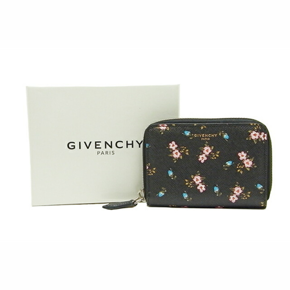 Givenchy Case Coin - Picture 1 of 3